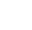 太阳集团2138
